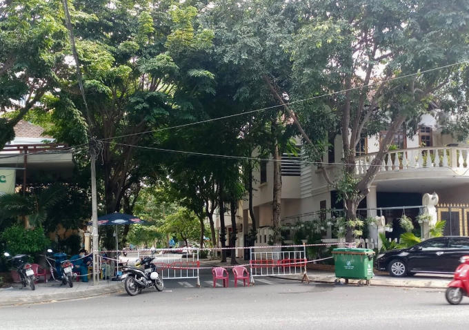 6B05201A-6F69-4E2E-B4D0-03CEA6D19FF2.