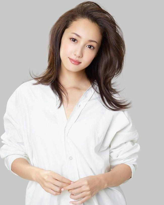 Anh38.