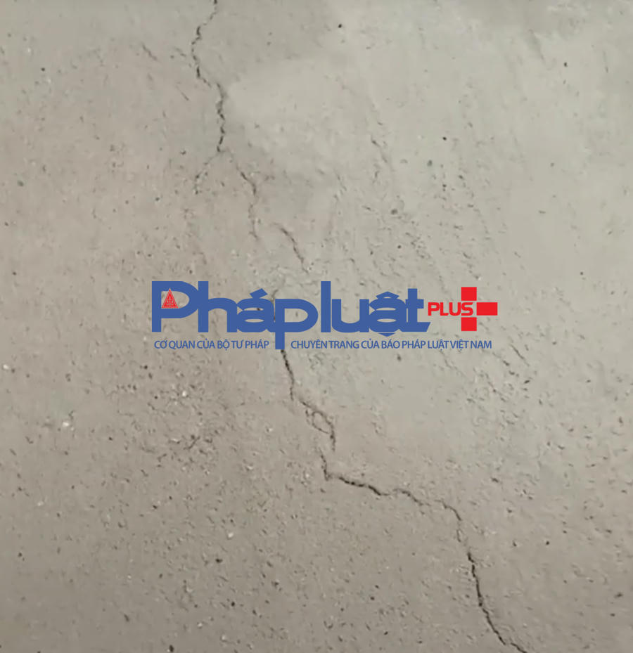 hieuunganhcom_64265d2903321-1126