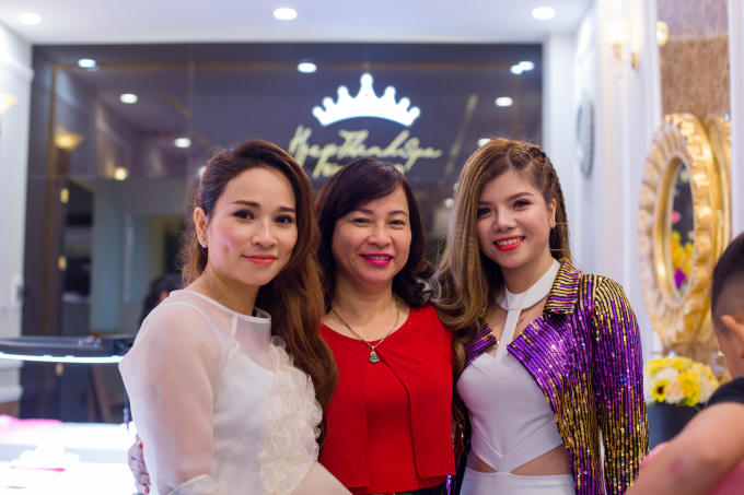 Hiệp Th&agrave;nh Phun Xăm Thẩm Mỹ&amp;amp;SPA C&ocirc;ng Nghệ Cao bậc nhất miền trung