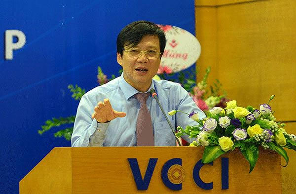Anh132.