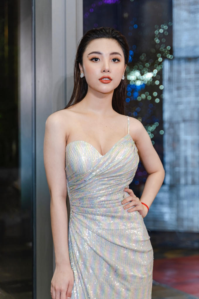 HH-My-Huyen2