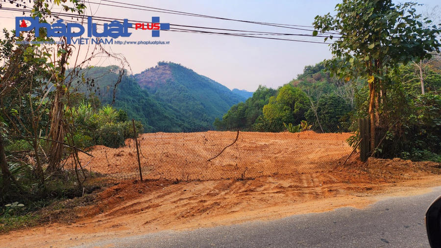 z3991179400091_d57796009f0e96d30dc46646cf05ee68