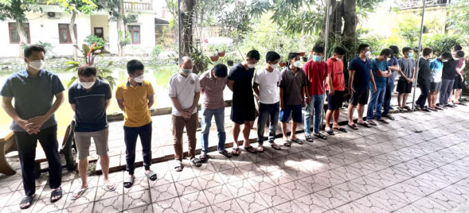 5E20E317_73B0_4211_9880_E273E4C-1655483329808.