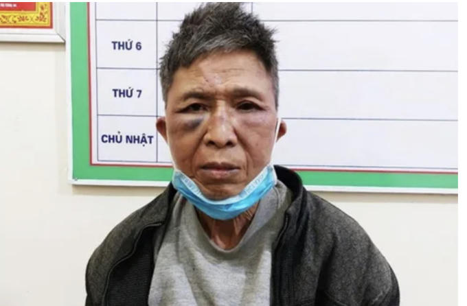 7D1C6E84-AEDD-455F-B076-BB8AE93D2F03.