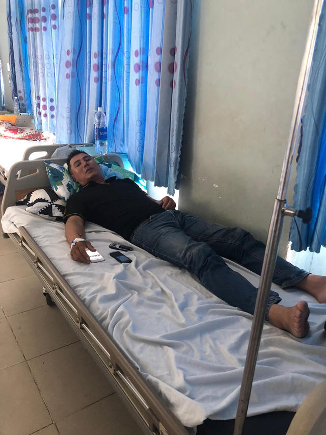 6711263913625183205687445384362360238505984n-1563870830822778267208