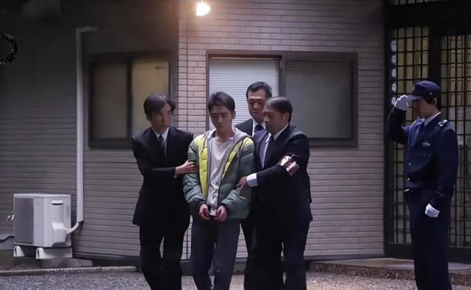 3BF3ED4F-3BB1-4008-8196-0CF26868A7EE.