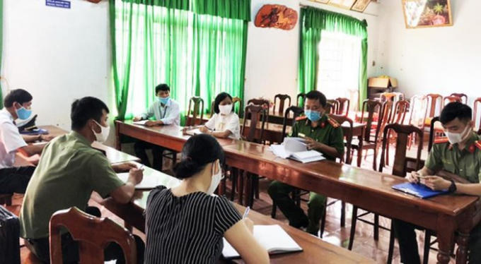 d997106e6e2d8773de3c