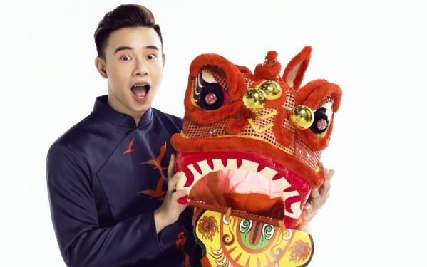 Đầu năm mới, Đ&ocirc;ng H&ugrave;ng kể những dự vị đắng cay của cuộc đời khi ở tuổi thanh xu&acirc;n rực rỡ nhất