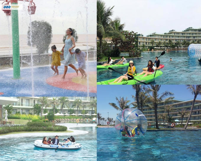 FLC- Anh 5