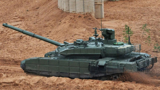 Anh267.