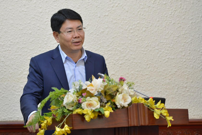 z4036561204098-4121a80cb61a345d8167948542533752-5459