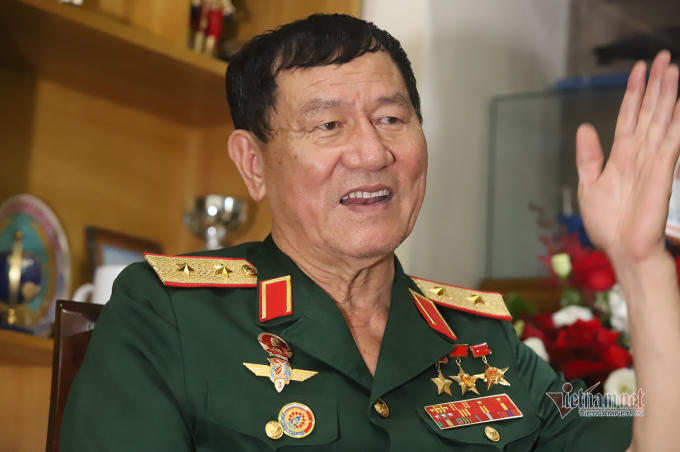 Anh202.