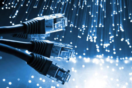 Ảnh minh họa. (Nguồn: fwallpapers.com).