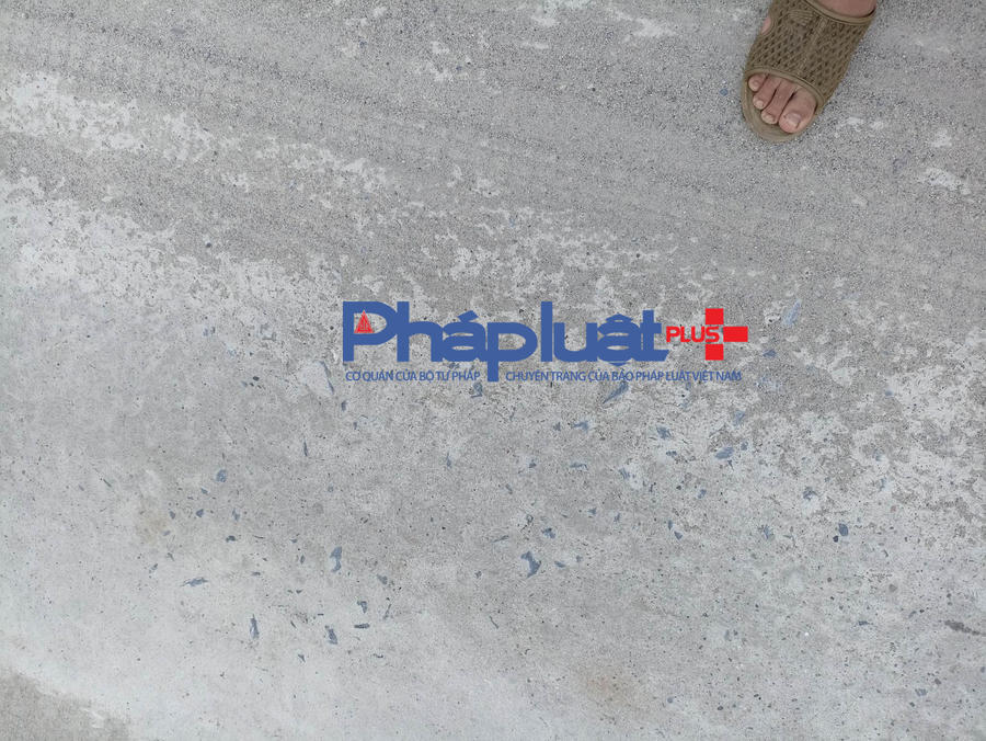 hieuunganhcom_64265e3faa06e-1126