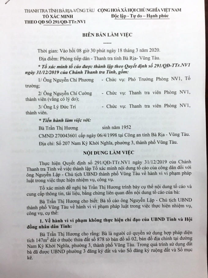 z1788463137206_76c03d32f4fd48dc67e82f63f671fd55