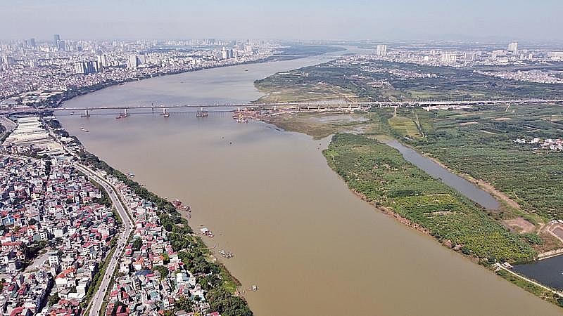 Ảnh minh hoạ.