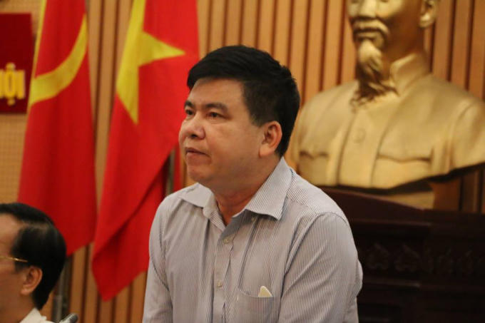 &Ocirc;ng Trần Xu&acirc;n H&agrave;, Ph&oacute; Ban Tuy&ecirc;n gi&aacute;o Th&agrave;nh ủy H&agrave; Nội cho biết, li&ecirc;n quan đến sự việc, Chủ tịch UBND th&agrave;nh phố H&agrave; Nội đ&atilde; giao cho c&ocirc;ng an H&agrave; Nội điều tra, l&agrave;m r&otilde;. Quận T&acirc;y Hồ v&agrave; c&aacute;c đơn vị li&ecirc;n quan tổ chức thăm hỏi người bị mất, lo c&ocirc;ng t&aacute;c an t&aacute;ng. Tạm thời ngừng cấp ph&eacute;p c&aacute;c loại h&igrave;nh, sự kiện tương tự cho đến khi c&oacute; kết luận của cơ quan điều tra.