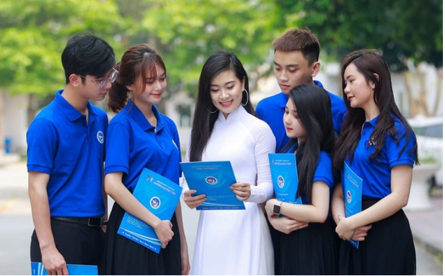 3 chính sách giáo dục có hiệu lực từ tháng 4/2025