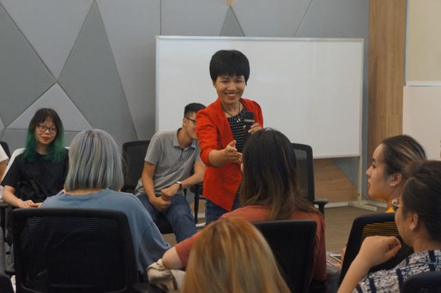 Anh206.