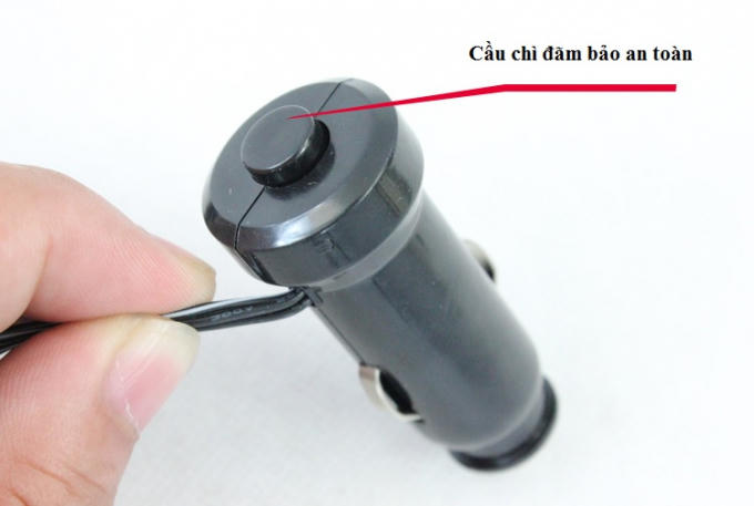 den-gam-taplo-o-to-gia-re-hcm