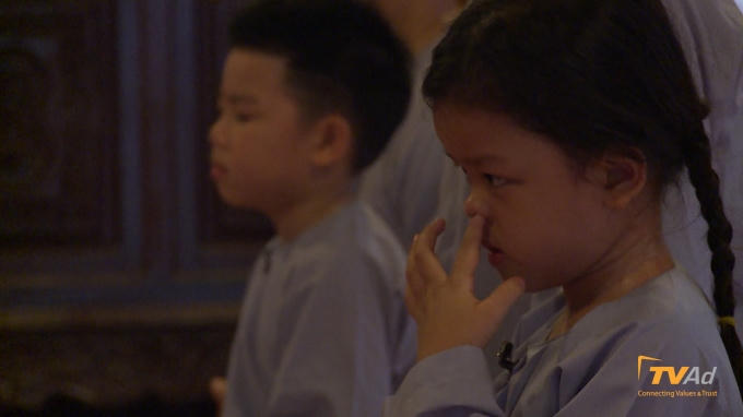 Bố ơi m&igrave;nh đi đ&acirc;u thế tập 9 m&ugrave;a 3: B&eacute; Bell li&ecirc;n tục phạm quy trong giờ y&ecirc;n lặng