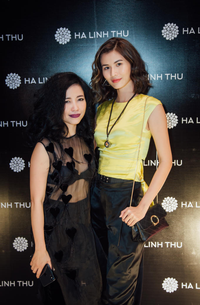 Lê Âu Ngân Anh khoe đường cong nóng bỏng với vòng eo 58