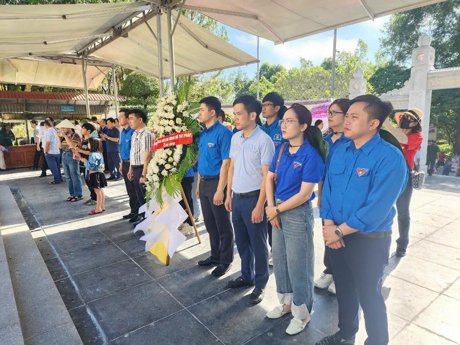 z4542506648948_2b978fd3ca0b2c16c514844a139f6765