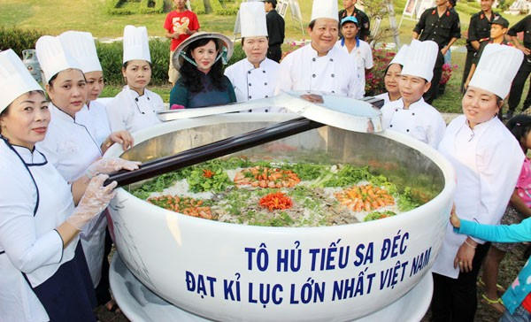 Nguồn: Zing News