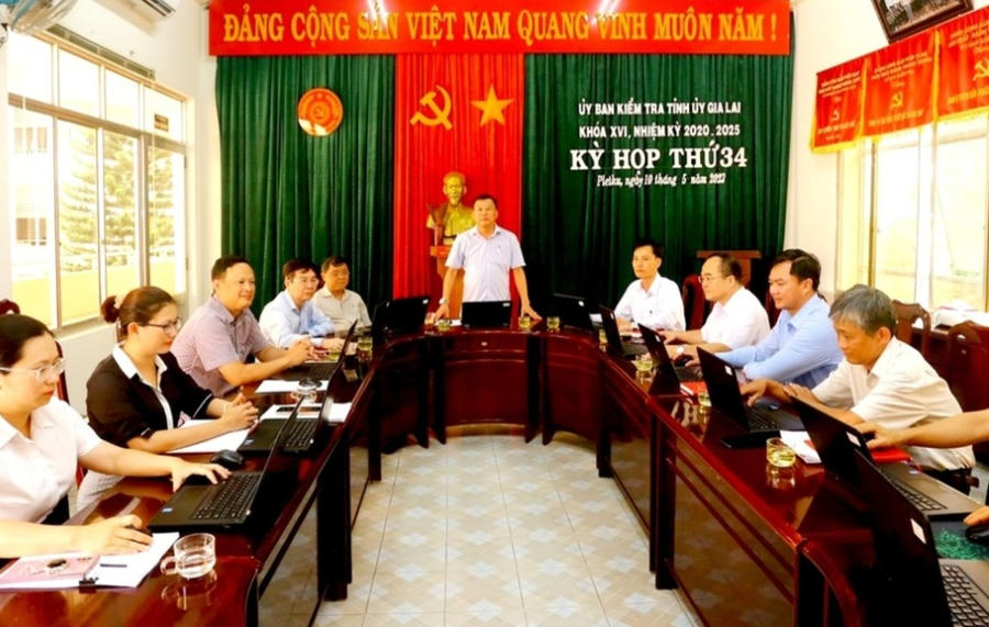 Screenshot_20230511-175324_Zalo