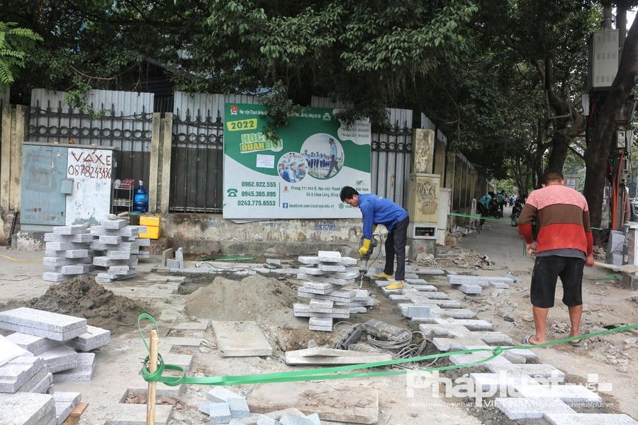 5f860643d5dd0c8355cc2