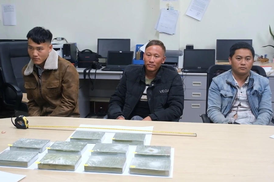 113874_cac_dt_12421406.