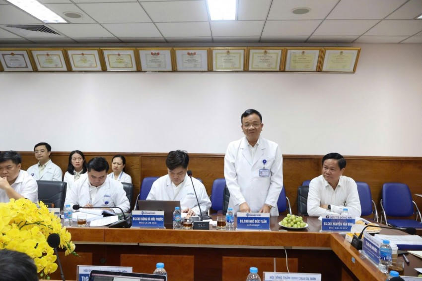 Bệnh viện Đa khoa Đồng Nai được Bộ Y tế chấp thuận đủ điều kiện ghép thận.
Bệnh viện Đa khoa Đồng Nai được Bộ Y tế chấp thuận đủ điều kiện ghép thận.
Bệnh viện Đa khoa Đồng Nai được Bộ Y tế chấp thuận đủ điều kiện ghép thận.
Bệnh viện Đa khoa Đồng Nai được Bộ Y tế chấp thuận đủ điều kiện ghép thận.
Bệnh viện Đa khoa Đồng Nai được Bộ Y tế chấp thuận đủ điều kiện ghép thận.
Bệnh viện Đa khoa Đồng Nai được Bộ Y tế chấp thuận đủ điều kiện ghép thận.
Bệnh viện Đa khoa Đồng Nai được Bộ Y tế chấp thuận đủ điều kiện ghép thận.
Bệnh viện Đa khoa Đồng Nai được Bộ Y tế chấp thuận đủ điều kiện ghép thận.
Bệnh viện Đa khoa Đồng Nai được Bộ Y tế chấp thuận đủ điều kiện ghép thận.
Bệnh viện Đa khoa Đồng Nai được Bộ Y tế chấp thuận đủ điều kiện ghép thận.
Bệnh viện Đa khoa Đồng Nai được Bộ Y tế chấp thuận đủ điều kiện ghép thận.