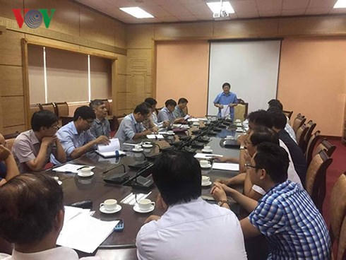 Bộ Y tế họp khẩn sau thông tin có đường dây “chạy” bệnh án tâm thần.