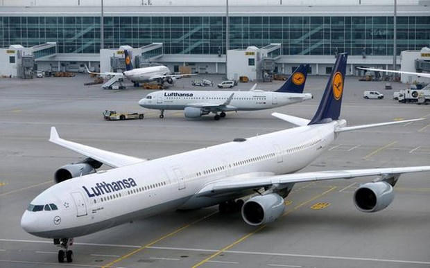 germanywages