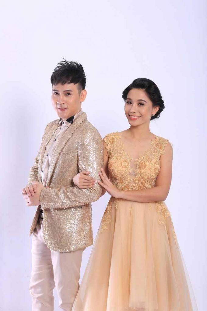 (Ảnh: DL Duy, Lý Võ Phú Hưng)