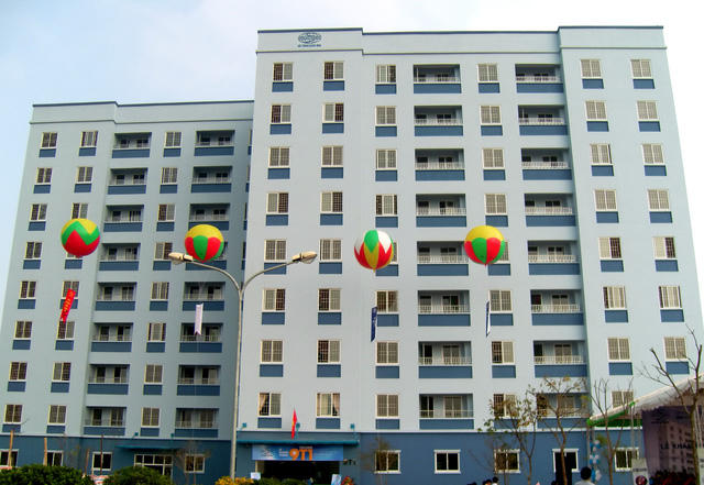 Ảnh minh họa. (Nguồn: Dân trí)