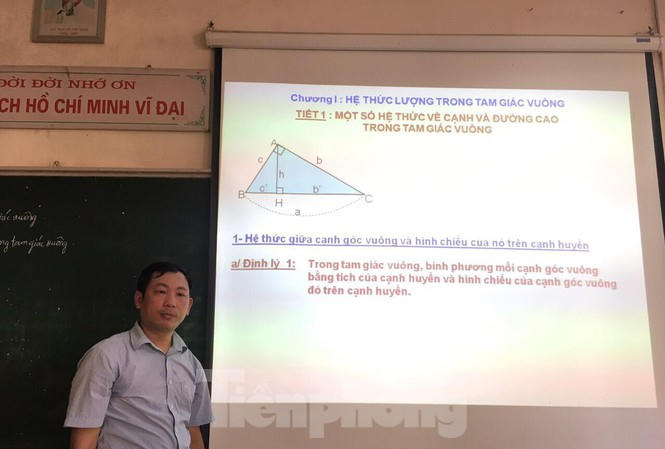 Anh86.