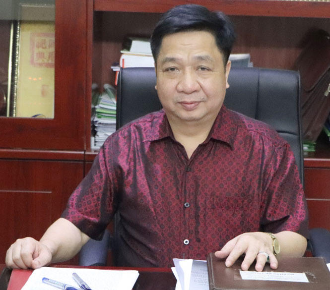 YK-Nguyen-Van-Chi