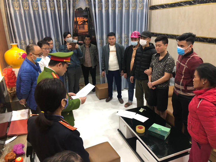 335060152_1820380781672856_8988584989121309799_n