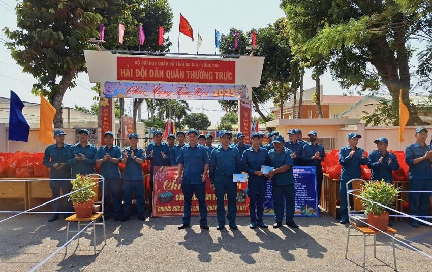 Hình ảnh đẹp ý nghĩa trong ngày xuân.