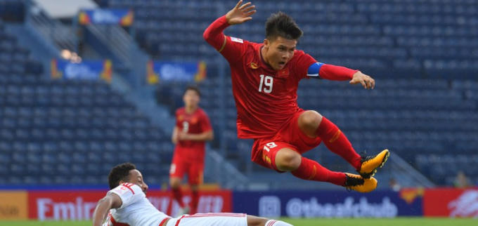 e7ypea0oq4wrirm3azz5_yxqy