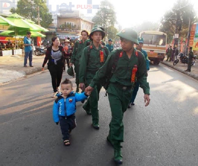 12746555_1763148163917244_1740911386_n