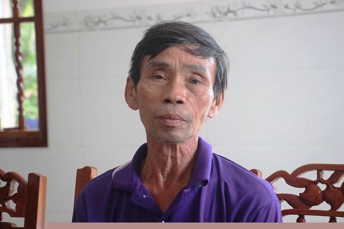 nguoi hien manh dat gia nua ty khong can tien den bu: toi khong tiec hinh anh 2