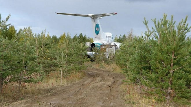 Anh369.