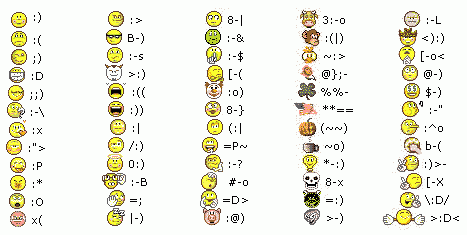 Ng&agrave;y xưa c&oacute; ai kh&ocirc;ng thuộc &iacute;t l&agrave; một nửa đống n&agrave;y