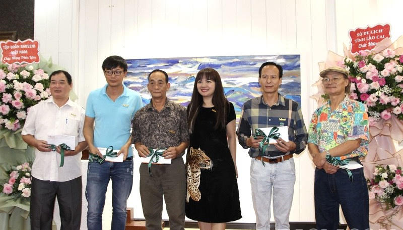 z4712080468620_a14b25b76dc1fb2a64f61dcc96cce858