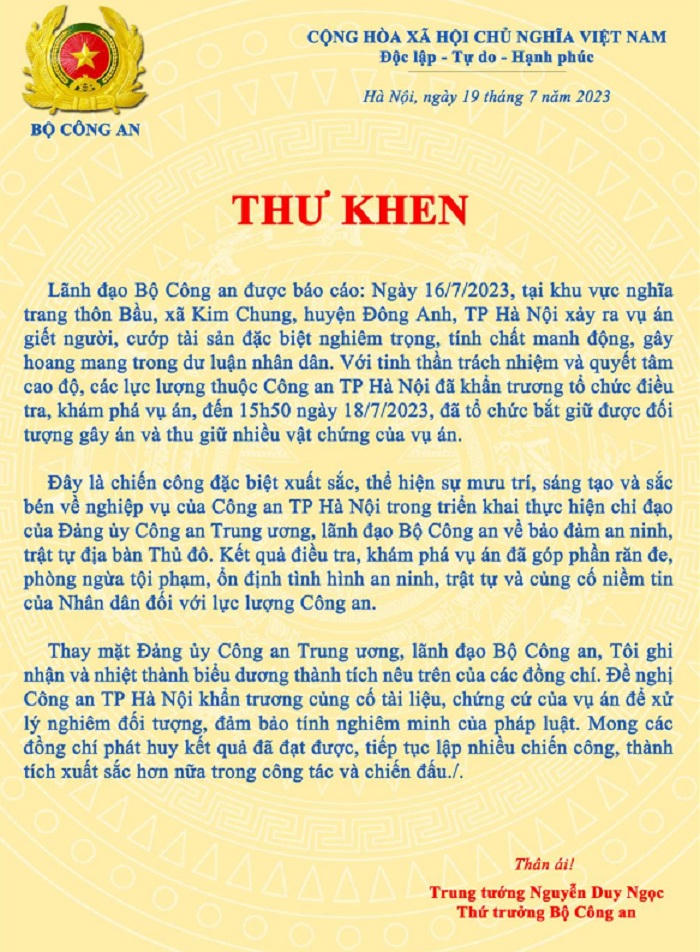 18.07.2023. hoi nghi ve hoi thi hoa giai vien gioi toan quoc lan thu iv (11)