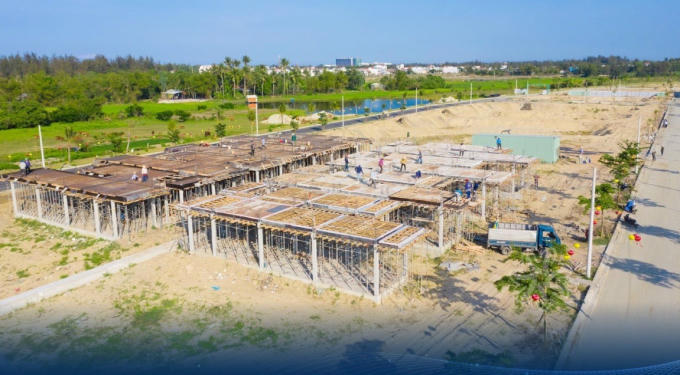 6b21dd425398a1c6f889