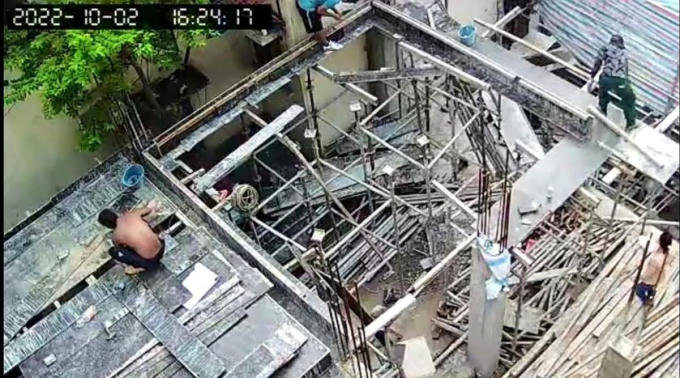 z3777086815038-04d5d5155e1867d7c3b8aea92f4b4789-1348-1986